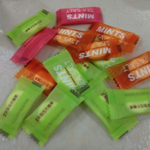 【mints压片糖】mints压片糖品牌,价格 - 阿里巴巴