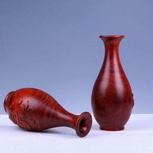 手工木工工艺品