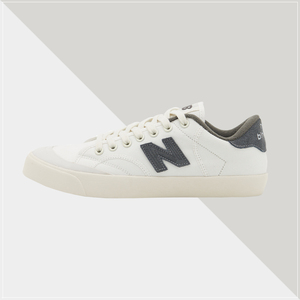 新百伦板鞋女iu同款夏季帆布鞋nb开口笑学生300小白鞋校园情侣潮