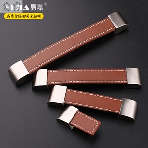 提手旅行箱修理行李箱配件拉杆箱拉手皮箱箱包多用零件手提把手