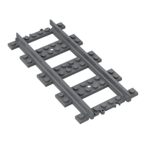 乐高微颗粒积木定制