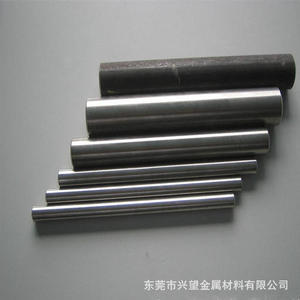 高导磁率矽钢棒 国标电工钢棒 大直径矽钢圆棒小直径硅钢棒材棒料