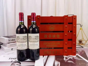 【拉菲城堡红酒】拉菲城堡红酒品牌,价格 - 阿里巴巴