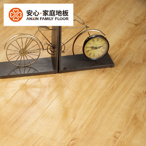 地暖用瓷磚還是地板_印茄木地暖地板質(zhì)量怎么樣_地暖用什么品牌的木地板
