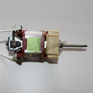 菲利普原装飞利浦豆浆机 hd2060 2070 2071 2075 2076电机 6030dj