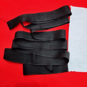 包邮戏曲勒头带头饰京剧包头布花旦头面戏剧吊眉带纯棉