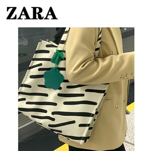 zara斑马纹