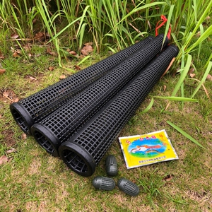 【黄鳝笼.】黄鳝笼.品牌,价格 - 阿里巴巴