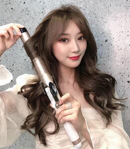 【大波浪卷发器38mm】大波浪卷发器38mm品牌,价格 - 阿里巴巴