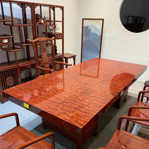 【红榉木板】红榉木板品牌,价格 - 阿里巴巴