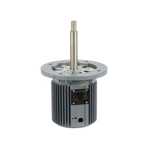 【】食品烘培炉高温长轴电机披萨炉专用不锈钢长轴电机