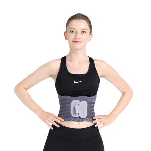 护士护腰带女透气型医用固定带腰围带腰间盘问题护腰带腰托医疗器