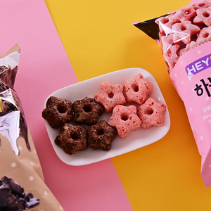 【粉红色包装零食】粉红色包装零食品牌,价格 - 阿里巴巴