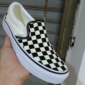 1全白diy改色supreme联名 球鞋定制 x suptb56108868128.000人付款