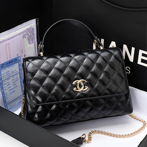 【香奈的包包正品】香奈的包包正品品牌,价格 - 阿里巴巴