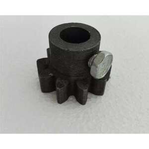 白水寺面条机配件原厂