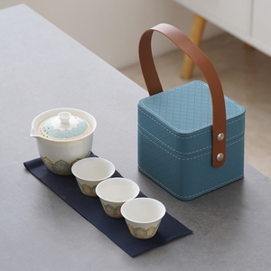 企业周年庆活动会议商务礼品定制logo银行保险4s开业纪念伴手礼物