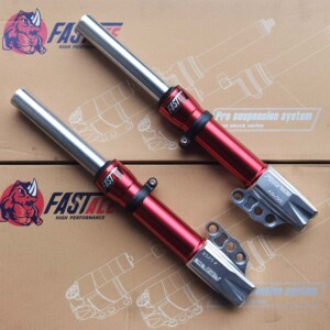 【法斯特前减震30芯正品】法斯特前减震30芯正品品牌,价格 - 阿里巴巴