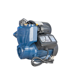 海城三鱼亿客自吸泵潜水泵深井泵大流量高扬程家用农用