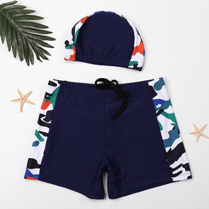 00vans官方旗舰店天猫【夏令营】vans范斯官方 女子连帽卫衣黑色