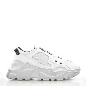 versace/范思哲vj 男士时尚潮牌低帮休闲老爹鞋 73ya3sc4 zp142