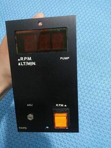 原JTR子装进口电卡 IMAL D5实140. 物图 议价