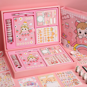 【女生爱玩的玩具】女生爱玩的玩具品牌,价格 - 阿里巴巴
