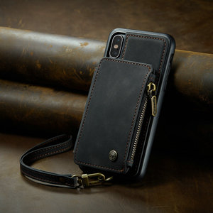 手机翻盖男功能机-淘宝拼多多热销手机翻盖男功能机货源拿货