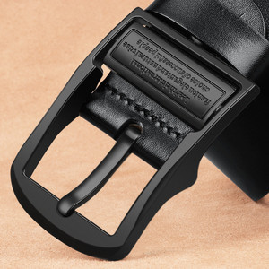 【康奈皮带正品】康奈皮带正品品牌,价格 - 阿里巴巴