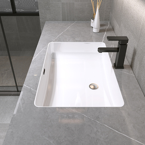 人造大理石洗手盆