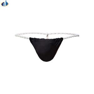 六尺裤男日式性感丁字裤相扑裤和风内裤兜裆布日本武士单丁细带