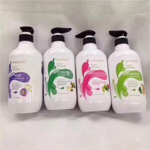 德国小甘菊洗发水750