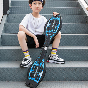 儿童玩具男童生日礼物6一13岁男孩益智10以上11大童7至9十实用12