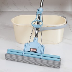 【开普特海绵拖把】开普特海绵拖把品牌,价格 - 阿里巴巴