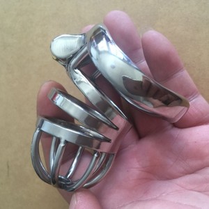 bdsm男用贞操锁阴茎睾丸硅胶塑料cb6000s贞操裤带另类玩具贞节束