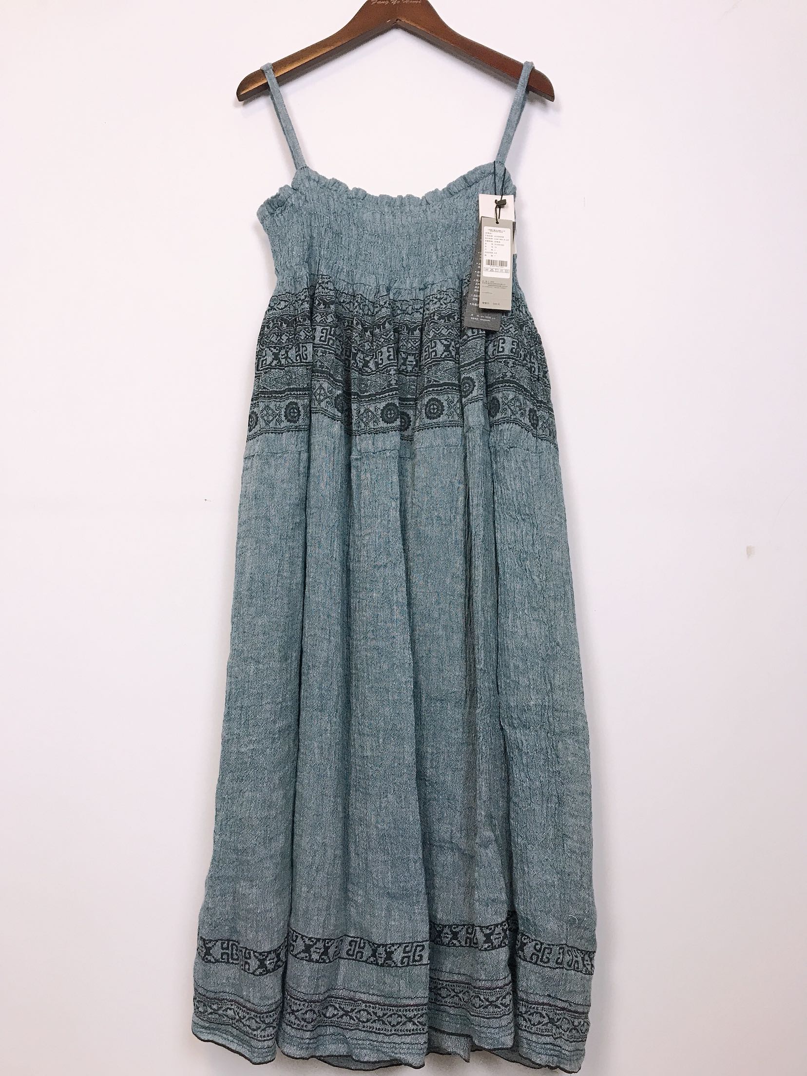 快手上的东西是正品吗 亚马逊东西是正品吗