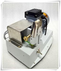 玻璃丝包漆包扁线