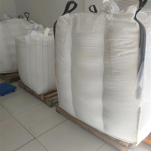 【沙林机】沙林机品牌,价格 - 阿里巴巴