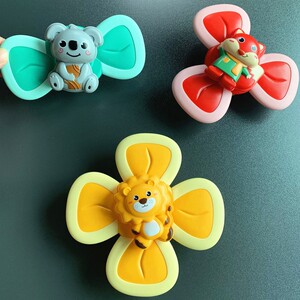 转转椅儿童玩具