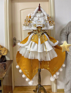 00影亦皮具品淘宝亦良 剑网三 剑侠情缘三基三霸刀  紫光耿cosplay