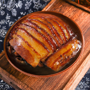 70279人付款淘宝重庆土巴碗土碗蒸扣肉烧白火锅蘸水碗古酒碗饭碗快餐