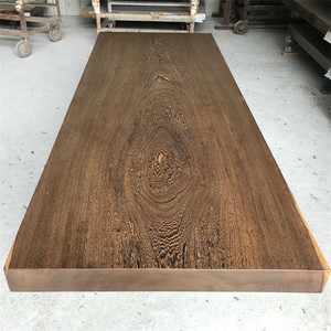 鸡翅木木板板材