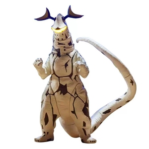 日版 万代 pb 究极发光扭蛋 艾雷王 宇宙飞船匹特星人 奥特曼