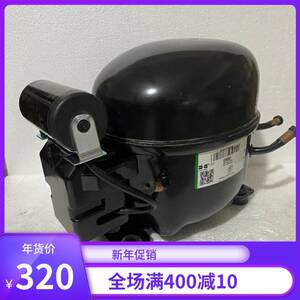 fna120 eta130l ena150l gn90 ana120万宝华光全新冰箱压缩机