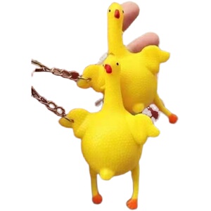 搞怪减压稀奇古怪的小玩意儿 玩具 小孩男生有趣女生好玩的儿童