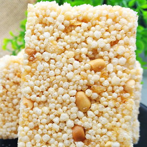 四川江津米花糖