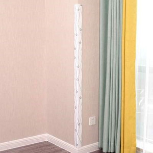 护强边墙护角装修墙角条方便欧式2020北欧防撞条保护条客厅.