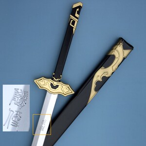 000人付款淘宝忘羡魔道天子笑酒壶酒坛抱枕魏无羡周边