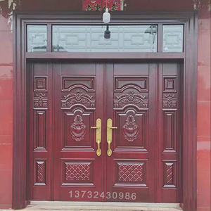 【农村堂屋双开大门】农村堂屋双开大门品牌,价格 - 阿里巴巴