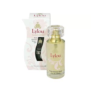 进口费洛蒙香水正品床上乖乖车阵诱惑迷惑荷尔蒙动情素调情性用品